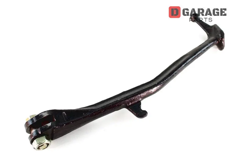 Cavalletto Stampella Laterale Ducati Monster 620 695 750Ie 900Ie 2