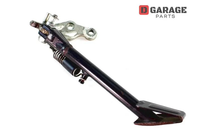 Cavalletto Stampella Laterale Ducati Monster 696 696 Plus 1