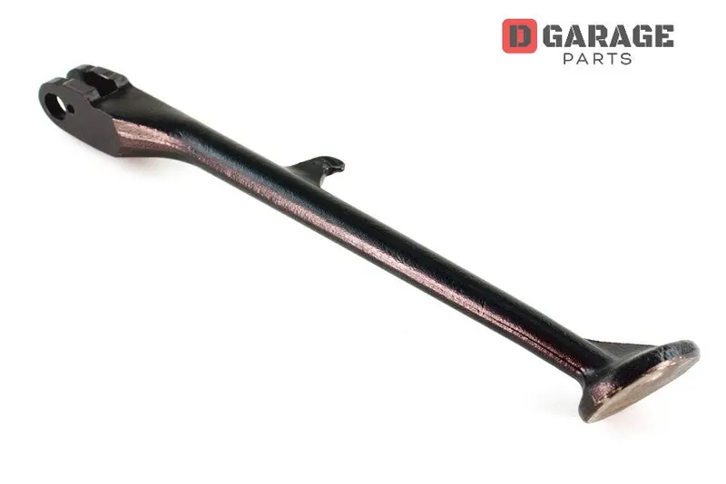 Cavalletto Stampella Laterale Ducati Multistrada 620 1