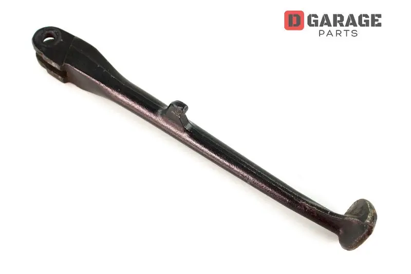Cavalletto Stampella Laterale Ducati Multistrada 620 1