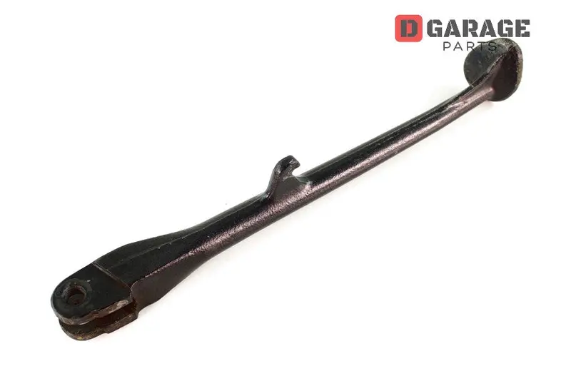Cavalletto Stampella Laterale Ducati Multistrada 620 2