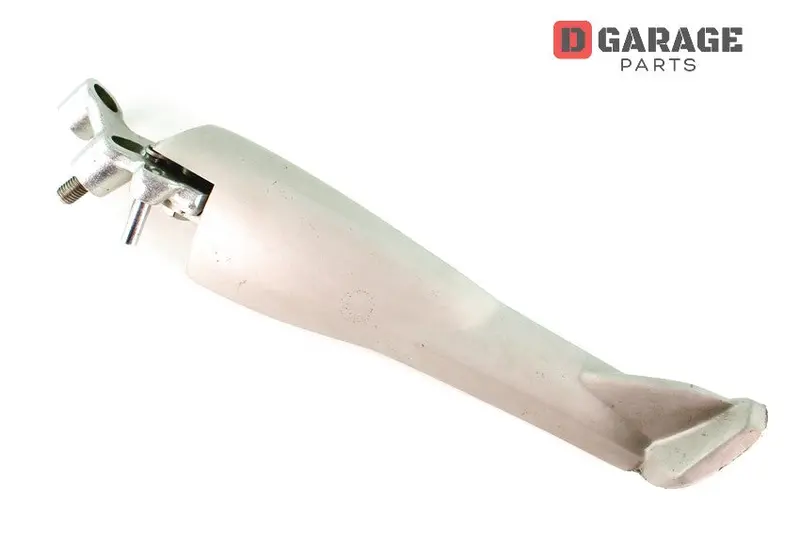 Cavalletto Stampella Laterale Ducati Sbk 749 999 1