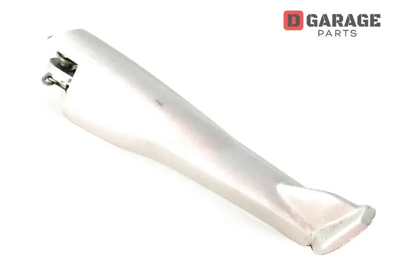 Cavalletto Stampella Laterale Ducati Sbk 749 999 1