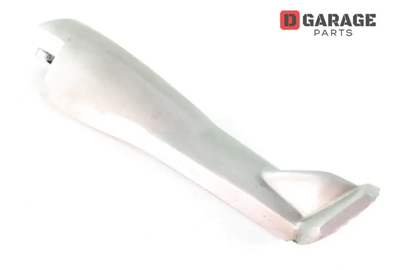 Cavalletto Stampella Laterale Ducati Sbk 749 999 1
