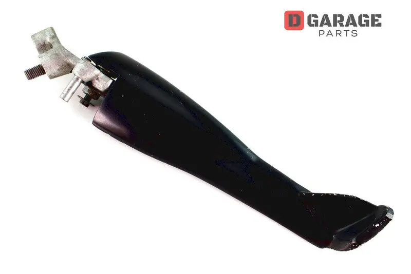 Cavalletto Stampella Laterale Ducati Sbk 749 999 1