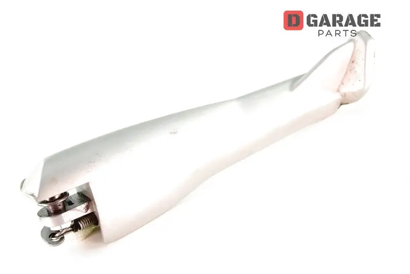 Cavalletto Stampella Laterale Ducati Sbk 749 999 2