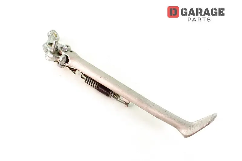 Cavalletto Stampella Laterale Ducati Sbk 848 1098 1198 1