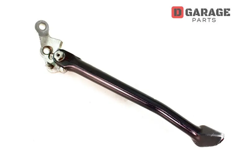 Cavalletto Stampella Laterale Ducati Sbk 848Evo 1098R 1198 1