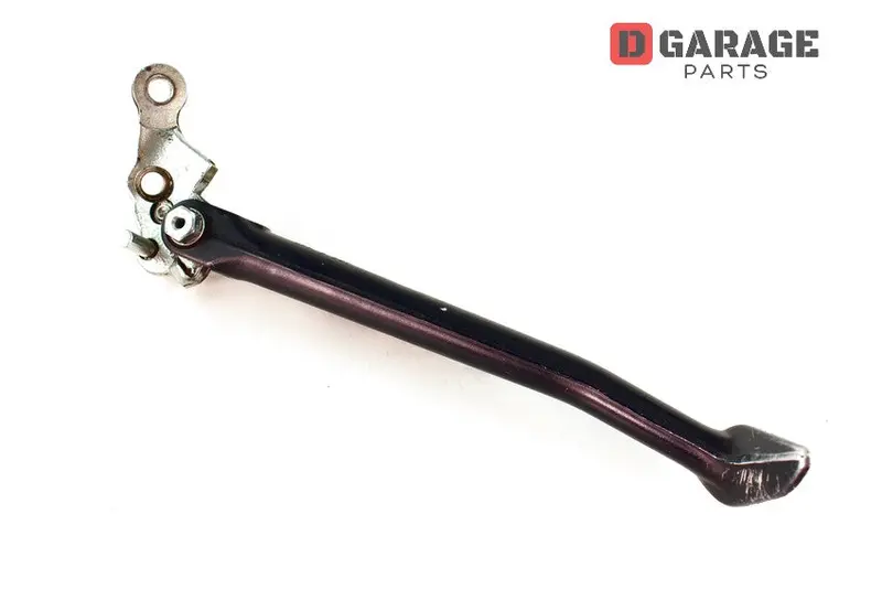 Cavalletto Stampella Laterale Ducati Sbk 848Evo 1098R 1198 1
