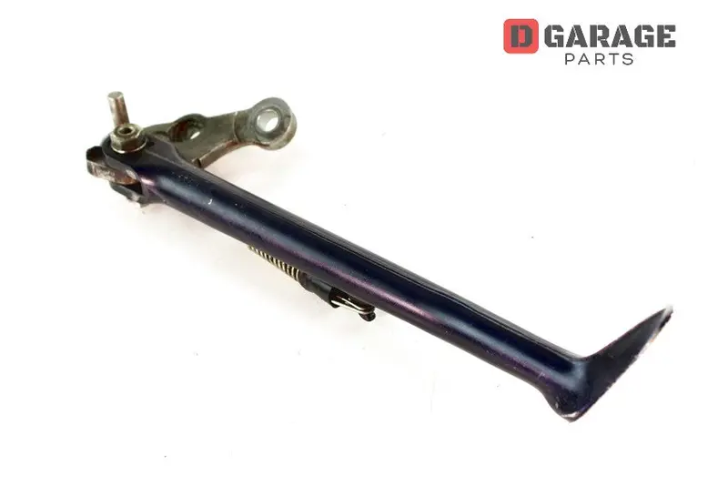 Cavalletto Stampella Laterale Ducati Sbk 848Evo 1098R 1198 1