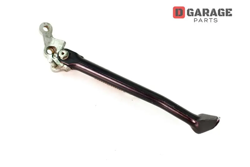 Cavalletto Stampella Laterale Ducati Streetfighter 1098 1098S 1