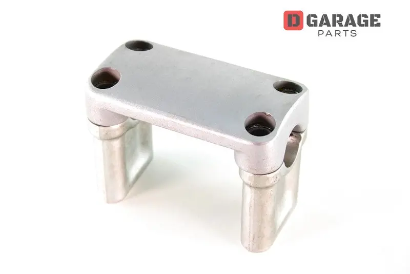 Cavallotti Riser Manubrio Ducati Monster 750 900 1