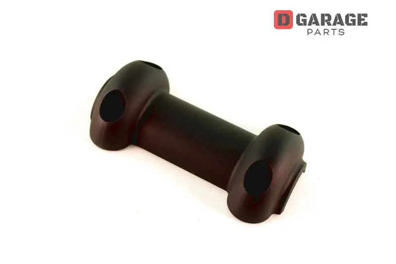 Cavallotto Manubrio Sterzo Navigatore 28.5 Mm Ducati 2