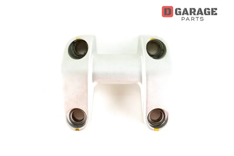 Cavallotto Manubrio Superiore 22 Mm Ducati Scrambler 800 1