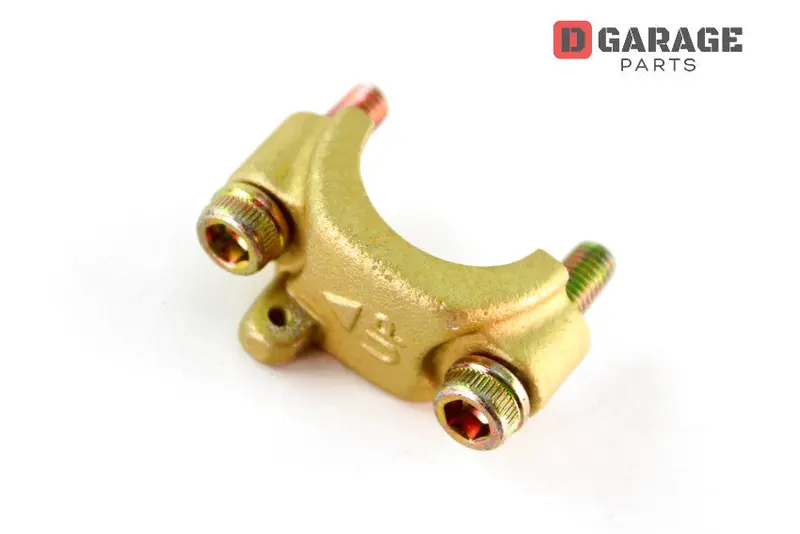 Cavallotto Pompa Frizione Brembo Ducati Sbk 748 996 998 2