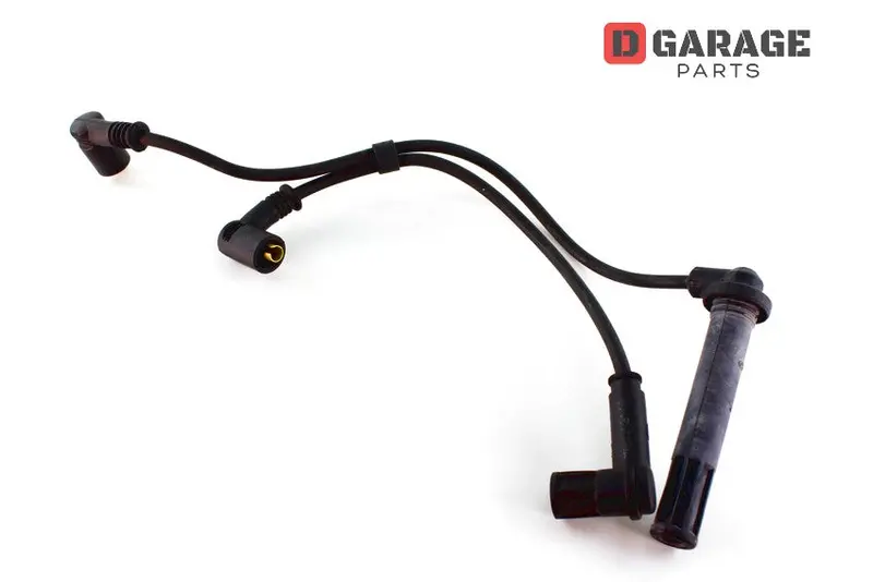 Cavi Candele Testa Orizzontale Ducati Multistrada 1200 1