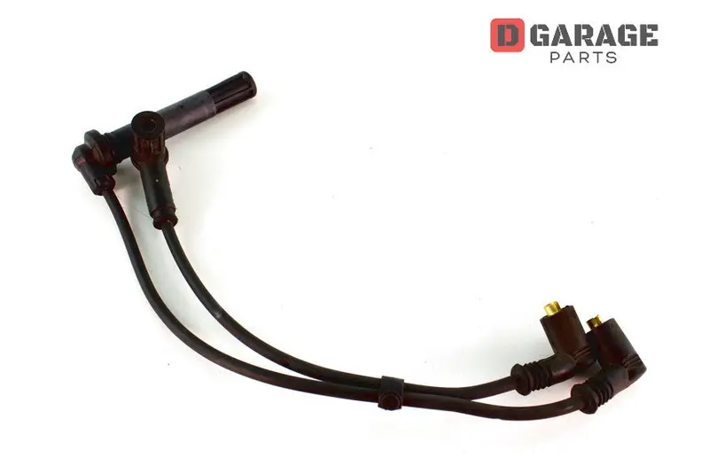 Cavi Candele Testa Orizzontale Ducati Multistrada 1200 1200S 1