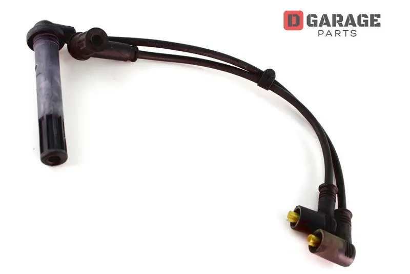 Cavi Candele Testa Orizzontale Ducati Multistrada 1200 1200S 1