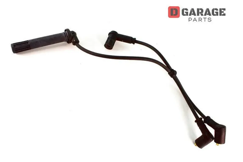 Cavi Candele Testa Orizzontale Ducati Multistrada 1200 1200S 1