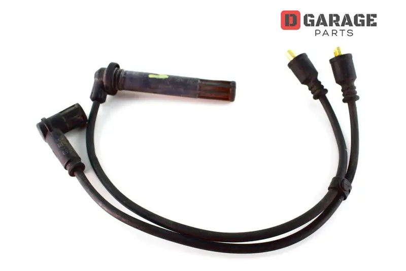 Cavi Candele Testa Verticale Ducati Multistrada 1200 1