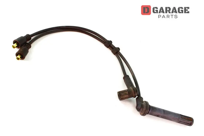 Cavi Candele Testa Verticale Ducati Multistrada 1200 1200S 1