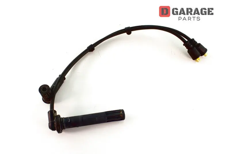 Cavi Candele Testa Verticale Ducati Multistrada 1200 1200S 1
