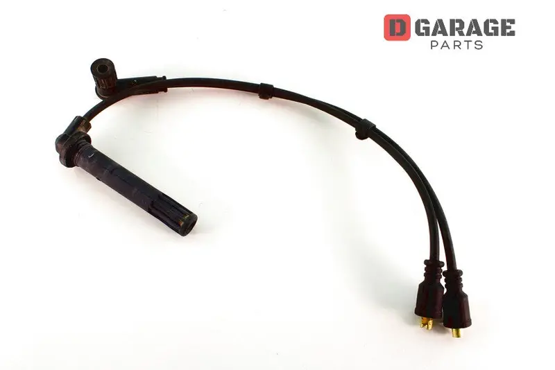 Cavi Candele Testa Verticale Ducati Multistrada 1200 1200S 2