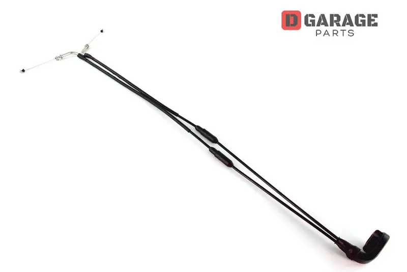 Cavi Fili Comando Gas Ducati Multistrada 1200 1200S 1