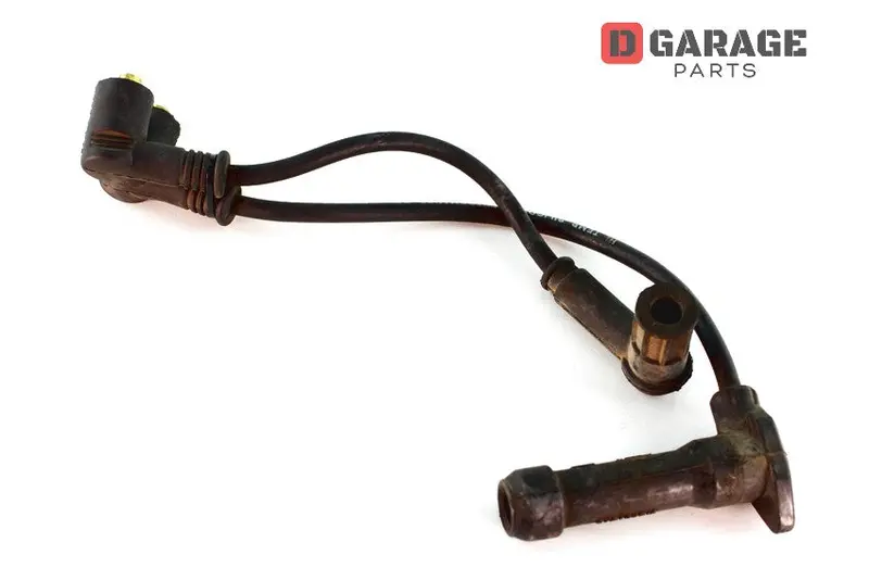 Cavi Pipetta Bobina Candela Ducati Multistrada 1000 Ds 1