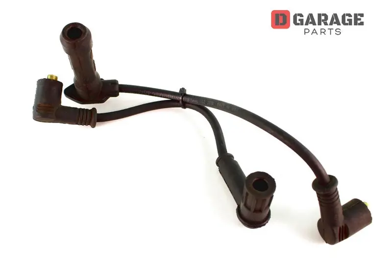 Cavi Pipetta Candela Testa Verticale Ducati Multistrada 1000 1000S 1