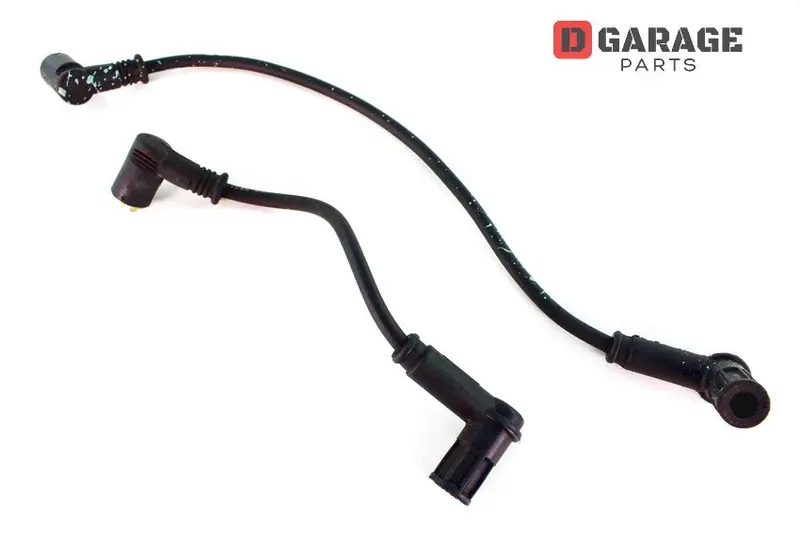 Cavi Pipette Candele Ducati Multistrada 620 1100 1