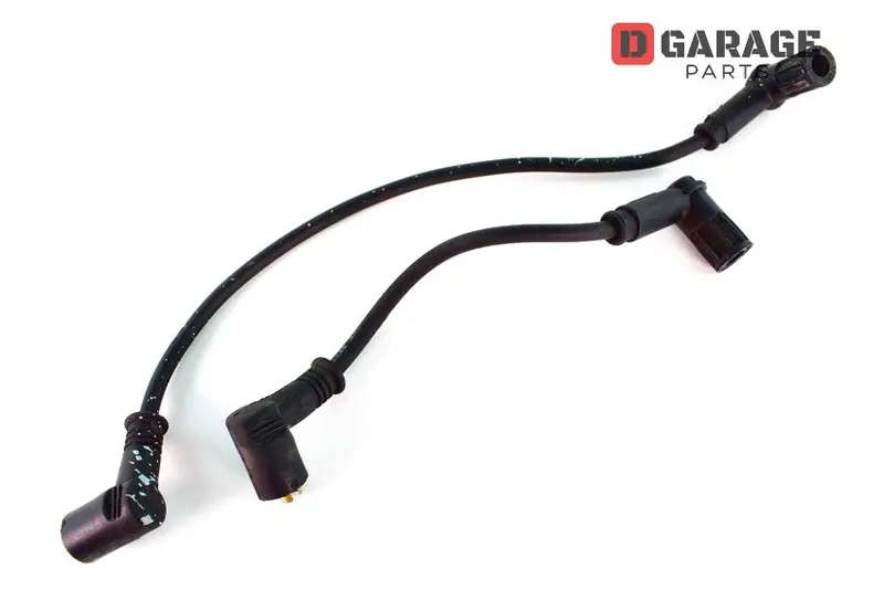 Cavi Pipette Candele Ducati Multistrada 620 1100 2