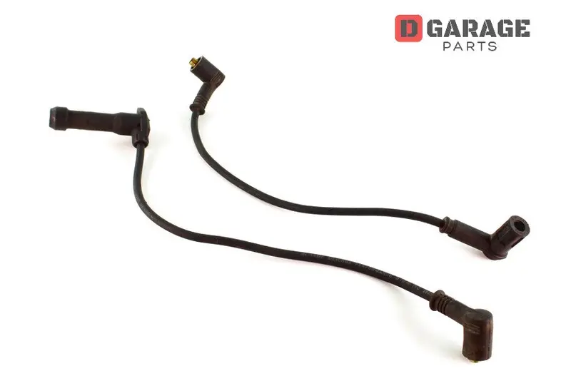 Cavi Pipette Candele Orizzontali Ducati Multistrada 1000 1000S 1