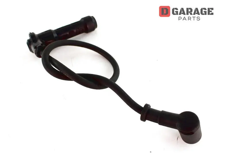 Cavo Bobina Candela Orizzontale Destro Ducati Scrambler 1100 1