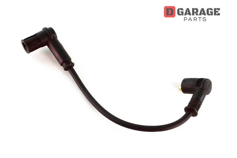 Cavo Bobina Candela Orizzontale Sinistro Ducati Monster 1100 1100 Evo 1