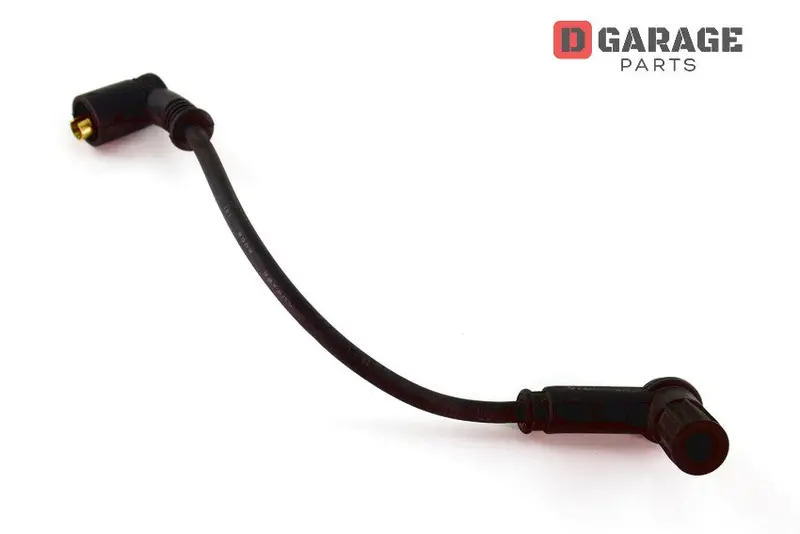 Cavo Bobina Candela Orizzontale Sinistro Ducati Monster 1100 1100S 1