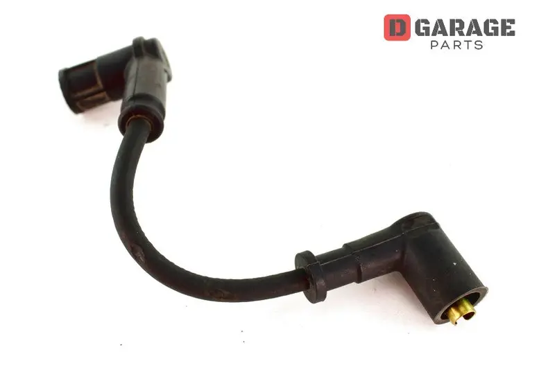 Cavo Bobina Candela Orizzontale Sinistro Ducati Scrambler 1100 1