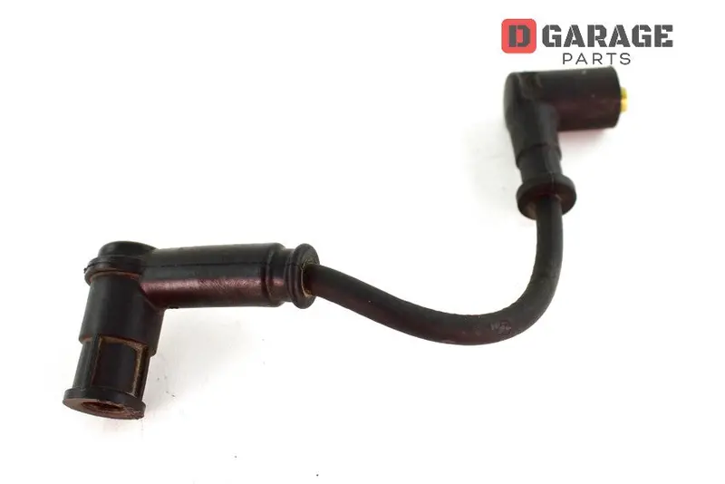 Cavo Bobina Candela Orizzontale Sinistro Ducati Scrambler 1100 2