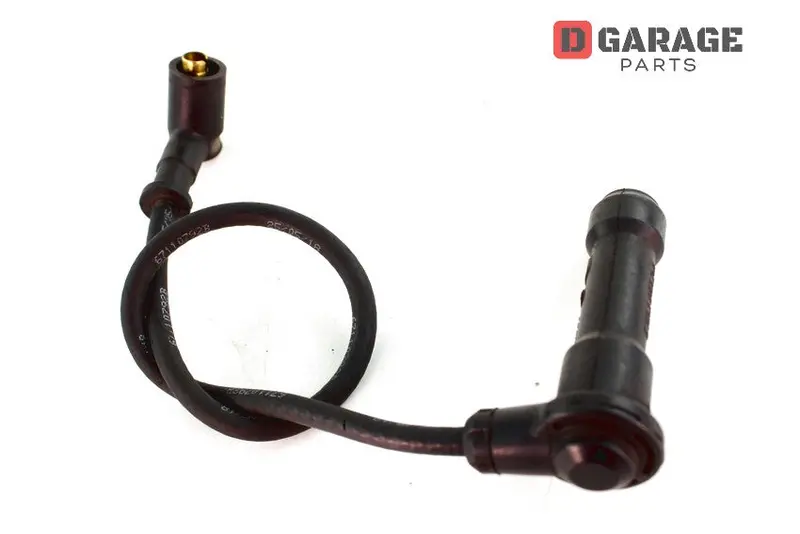 Cavo Bobina Candela Verticale Destro Ducati Scrambler 1100 1