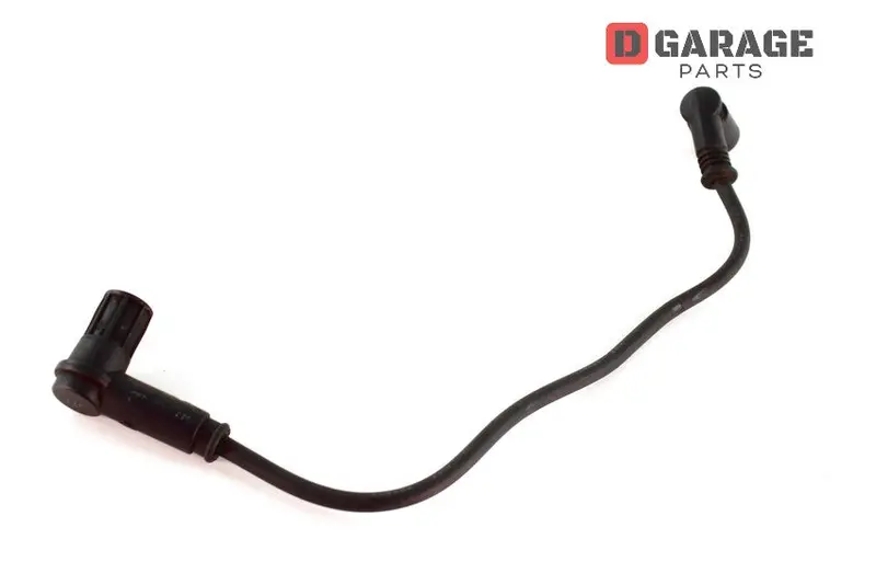 Cavo Bobina Candela Verticale Sinistro Ducati Monster 1100 1100 Evo 2
