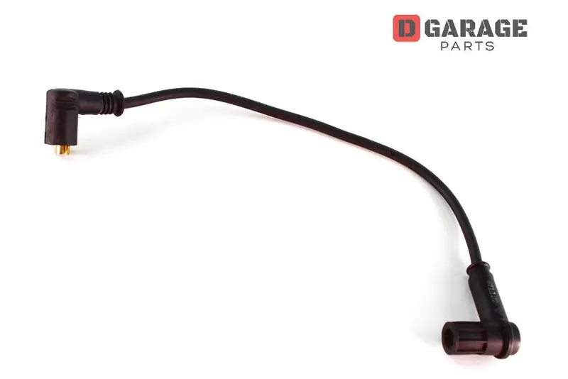 Cavo Bobina Candela Verticale Sinistro Ducati Monster 1100 1100S 1