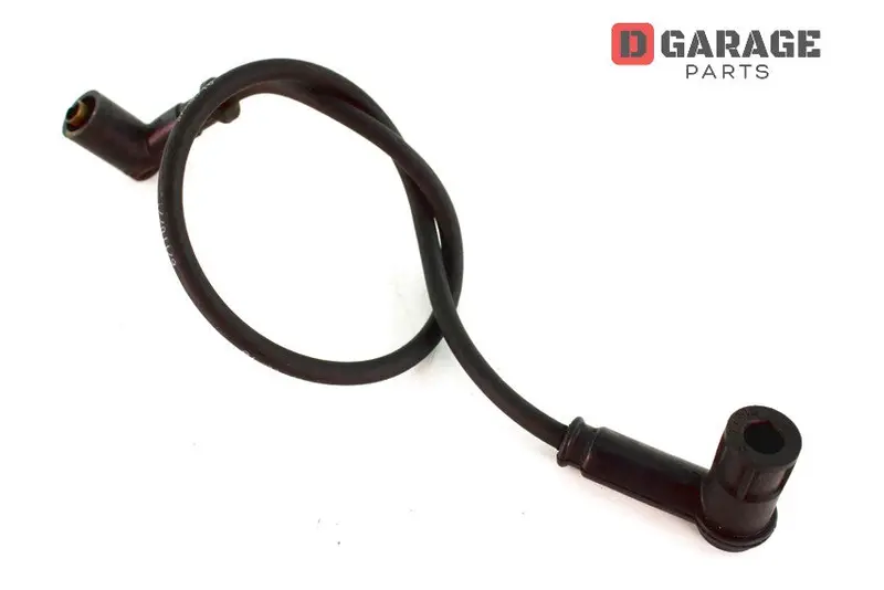 Cavo Bobina Candela Verticale Sinistro Ducati Scrambler 1100 1