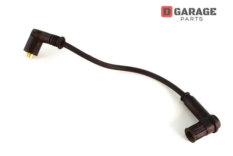 Cavo Bobina Candela Verticale Sinistro Ducati Scrambler 400 800 1