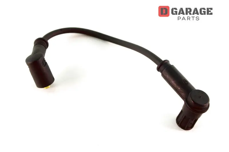 Cavo Bobina Candela Verticale Sinistro Ducati Scrambler 400 800 1
