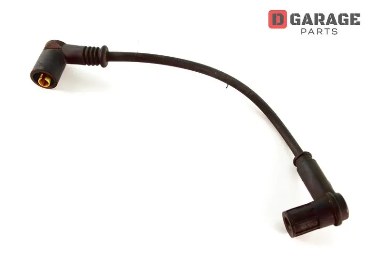 Cavo Bobina Candela Verticale Sinistro Ducati Scrambler 400 800 1