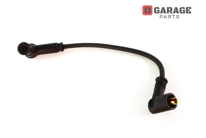 Cavo Bobina Candela Verticale Sinistro Ducati Scrambler 400 800 1