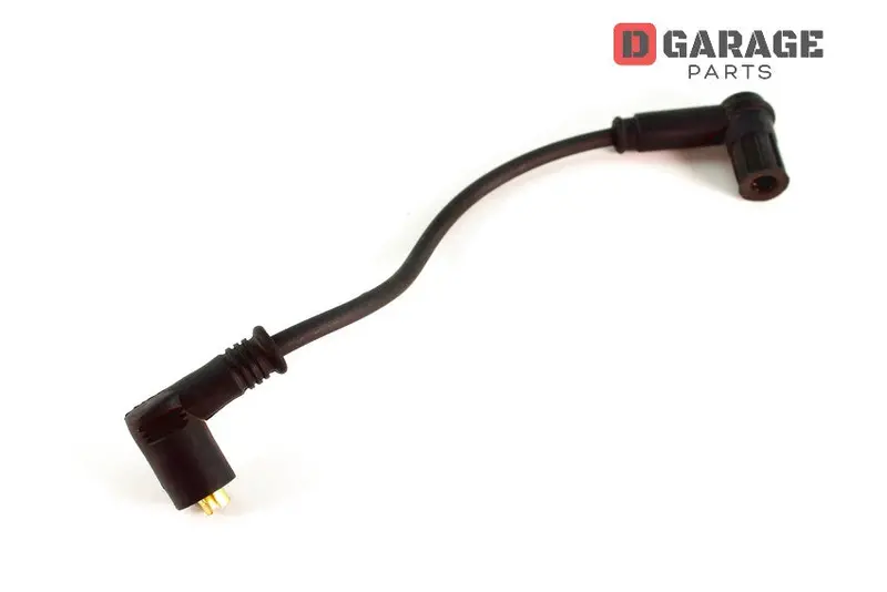 Cavo Bobina Candela Verticale Sinistro Ducati Scrambler 400 800 2