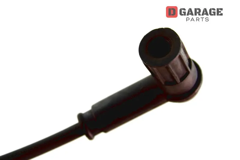 Cavo Bobina Candela Verticale Sinistro Ducati Scrambler 400 800 2
