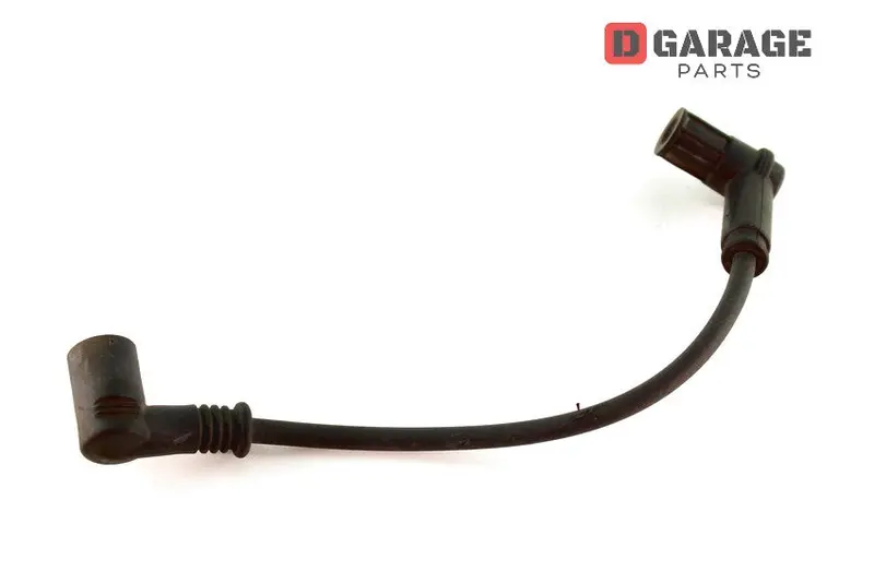 Cavo Bobina Candela Verticale Sinistro Ducati Scrambler 400 800 2