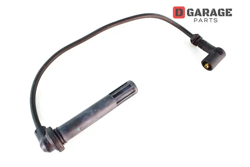 Cavo Candela Ducati Panigale 899 959 1199 1299 V2 1